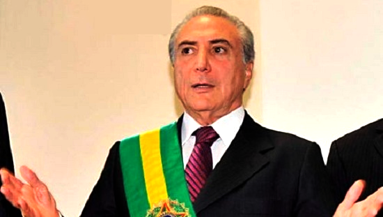 presidente-michel-temer-governo-federal