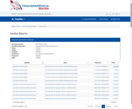 rui-oliveira-alpb-sindicato-jeton-educacao