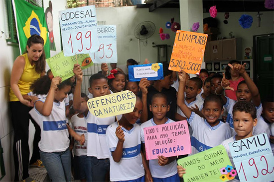 secretaria-municipal-de-educacao-prefeitura-de-salvador-bahia-acm-neto-leo-prates