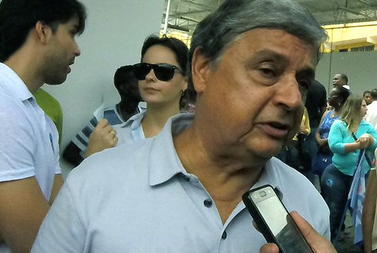 secretario-luiz-carrera-prefeitura-salvador-acm-neto