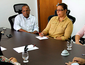 sindilimp-vereador-luiz-carlos-suica-ministerio-publico-do-trabalho-trabalhador-terceirizado-2