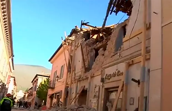 terremoto-na-italia