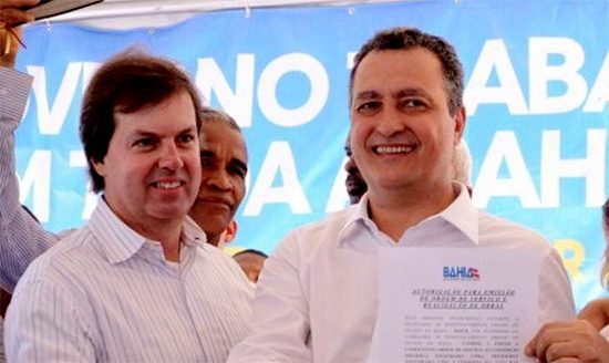 vereador-jose-trindade-governador-rui-costa