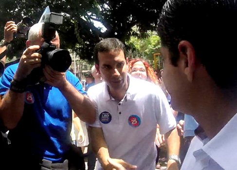 vereador-leo-prates-prefeitura-de-salvador-acm-neto