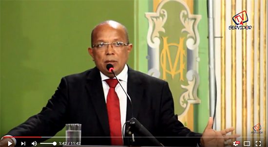 vereador-luiz-carlos-suica-camara-municipal-de-salvador-sindilimp-bahia-sindicato-trabalhador-trabalhadora-terceirizado-gari-agente-de-saude-publica