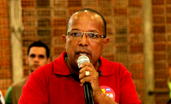vereador-luiz-carlos-suica-prefeitura-de-salvador-bahia