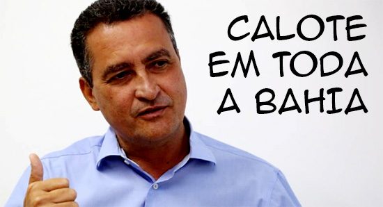 xgovernador-rui-costa-governo-do-estado-da-bahia-secretaria-da-educacao-walter-pinheiro-jpg-pagespeed-ic-r6m2brtdjl