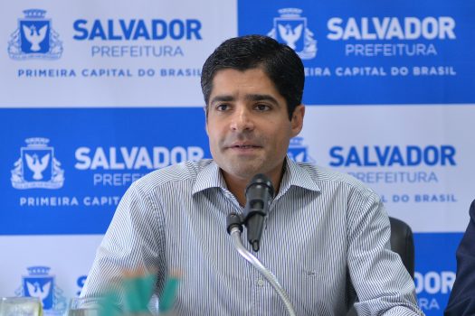 2016-05-12_prefeito-acm-neto_coletiva-impeachment_foto-max-haack_agecom_45