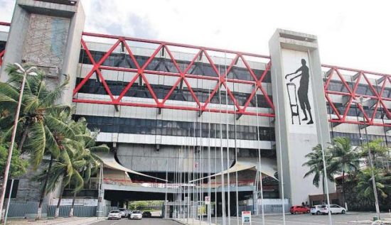 650x375_centro-de-convencoes-reforma_1542350