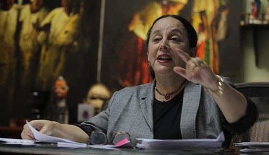 650x375_maria-do-socorro-barreto-santiago_1587431