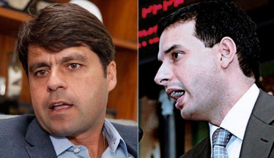 650x375_paulo-camara-leo-prates_1673452