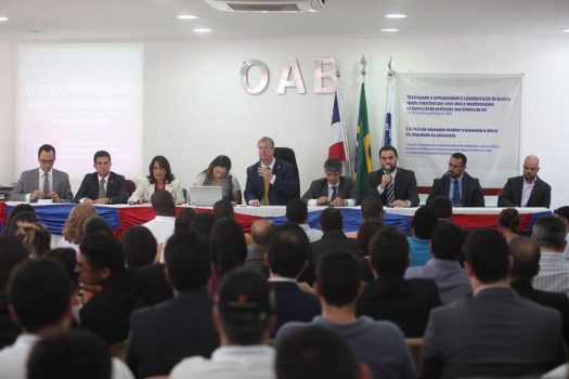 750_20161031221814325-1