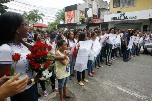 750_20161124214732267