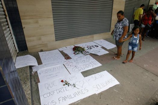 750_2016112421535749