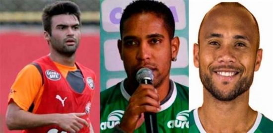 750_2016112983327726