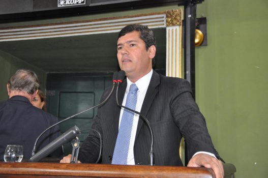 claudio_tinoco_dem_-_foto_valdemiro_lopes_12_2013613183131612271