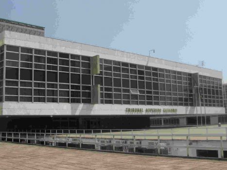 fachada-do-tse
