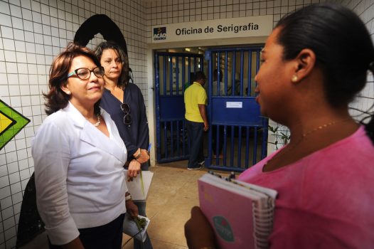 foto-rubia-de-oliveira-112