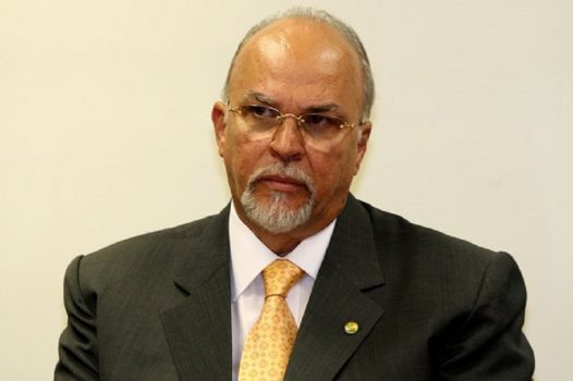 mario-negromonte-estadao