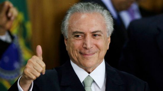 michel-temer
