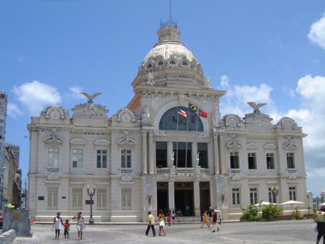 palacio-rio-branco-brasil