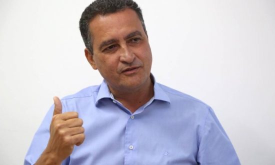 rui-costa