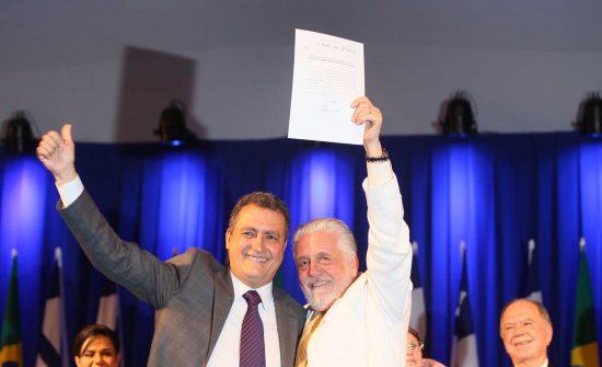 rui-costa-e-jaques-wagner-3