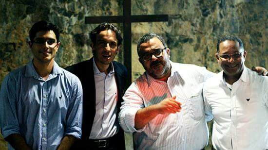 whatsapp-image-2016-11-08-at-23-38-50