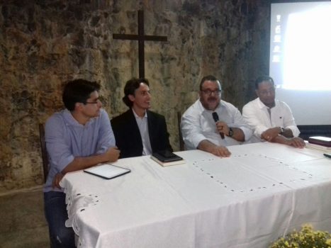 whatsapp-image-2016-11-08-at-23-49-17