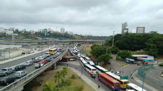 xando-pereira-agencia-a-tarde