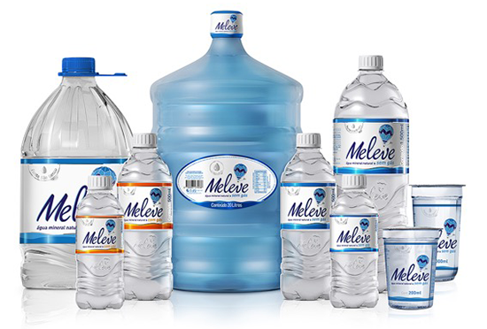 agua-mineral-meleve-dias-davila-bahia-regiao-metropolitana-de-salvador