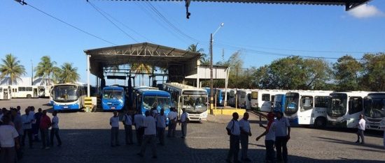 aratu-online-salvador4-942x400