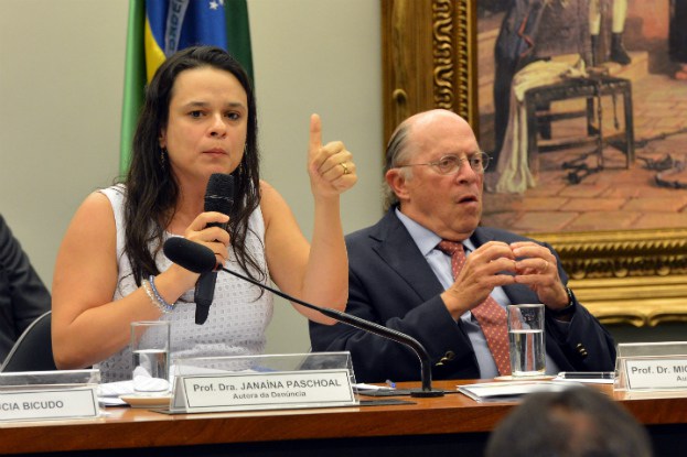 br-comissao-de-impeachment-dilma-rousseff