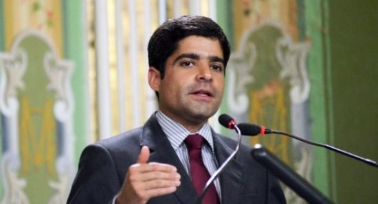 ca0983f8f34a9ad2c8f95af61651296d