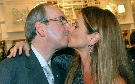 claudia-cunha-eduardo-cunha-juiz-federal-sergio-moro
