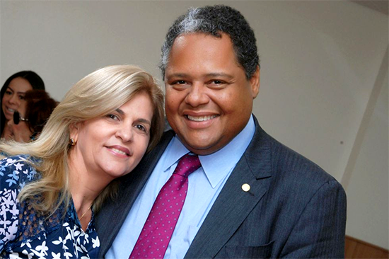 deputado-federal-antonio-brito-fundacao-jorge-silveira