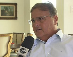 geddel-310x245