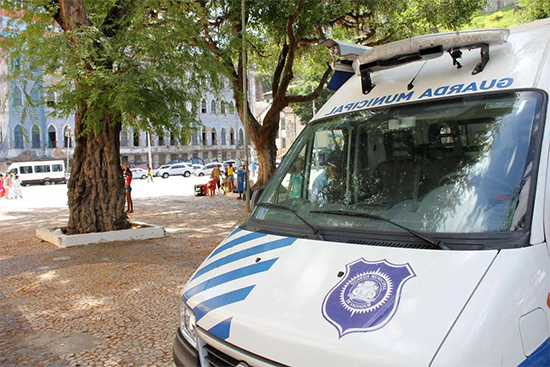 guarda-municipal-prefeitura-de-salvador