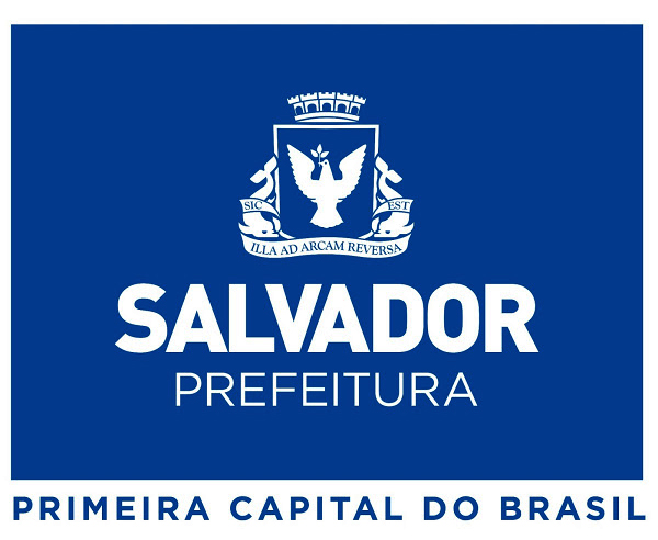 logo-logotipo-isotipo-prefeitura-de-salvador-acm-neto-eleicoes-2016-bahia