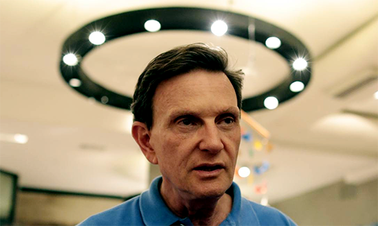 marcelo-crivella-edir-macedo-igreja-universal-rio-de-janeiro-iurd