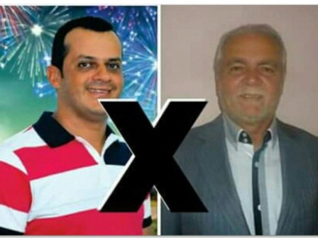 marivaldo-pedrito-satiro-dias-448x336-1