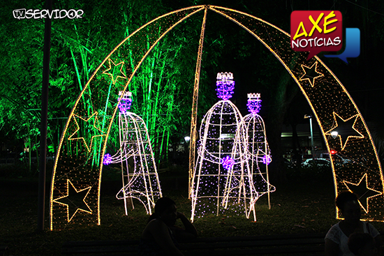 natal-prefeitura-de-salvador-bahia-3