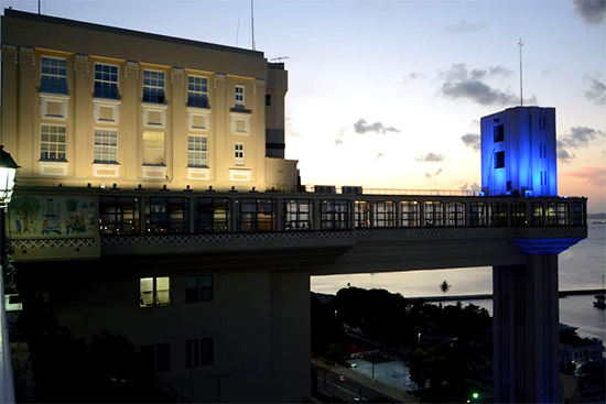 novembro-azul-prefeitura-de-salvador-bahia-cancer-de-prostata