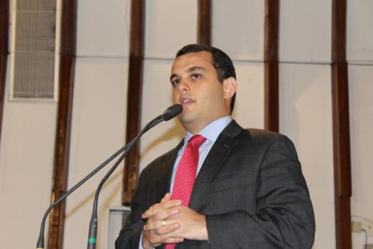 politicabahia_deputado-alex-lima-1