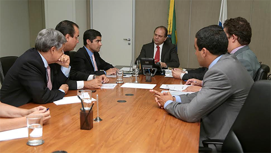 prefeito-acm-neto-prefeitura-de-salvador-bahia