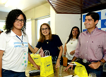 prefeito-acm-neto-prefeitura-de-salvador-semps-acao-social-fundacao-cidade-mae-2