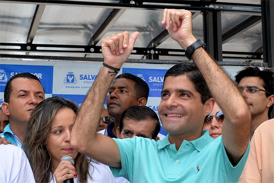 prefeito-acm-neto-prefeitura-de-salvador-vereador-alexandre-aleluia