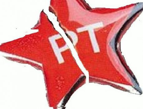pt-quebrou