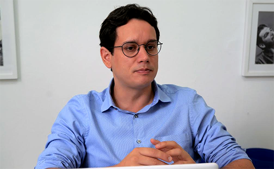 secretario-andre-fraga-meio-ambiente-prefeitura-de-salvador-prefeito-acm-neto