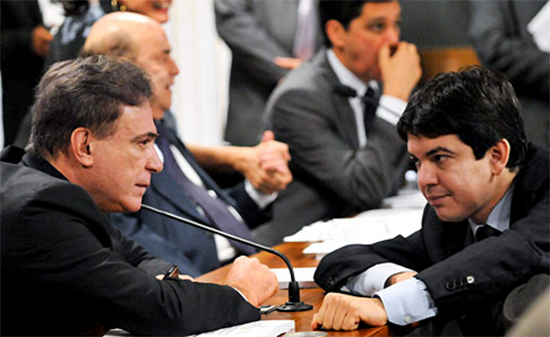 senador-randolfe-rodrigues-alvaro-dias-congresso-nacional-parlamento